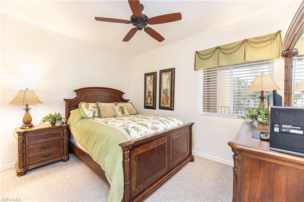 7401 Bella Lago DR 522