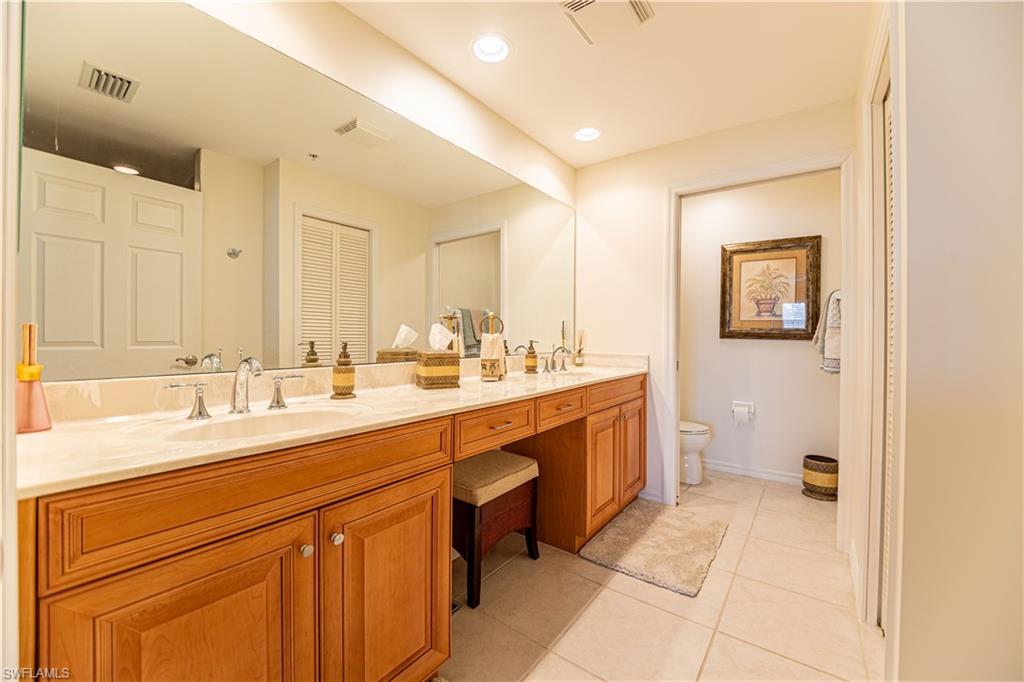 7401 Bella Lago DR 522