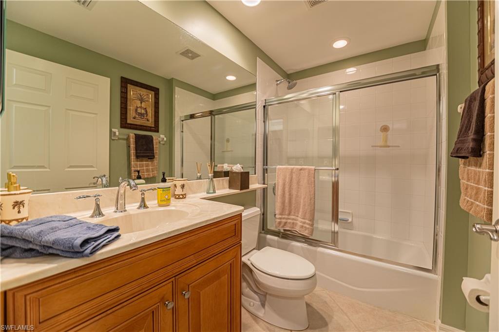 7401 Bella Lago DR 522