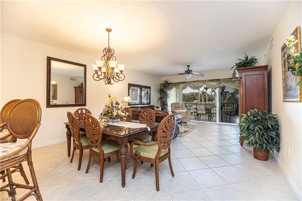7401 Bella Lago DR 522