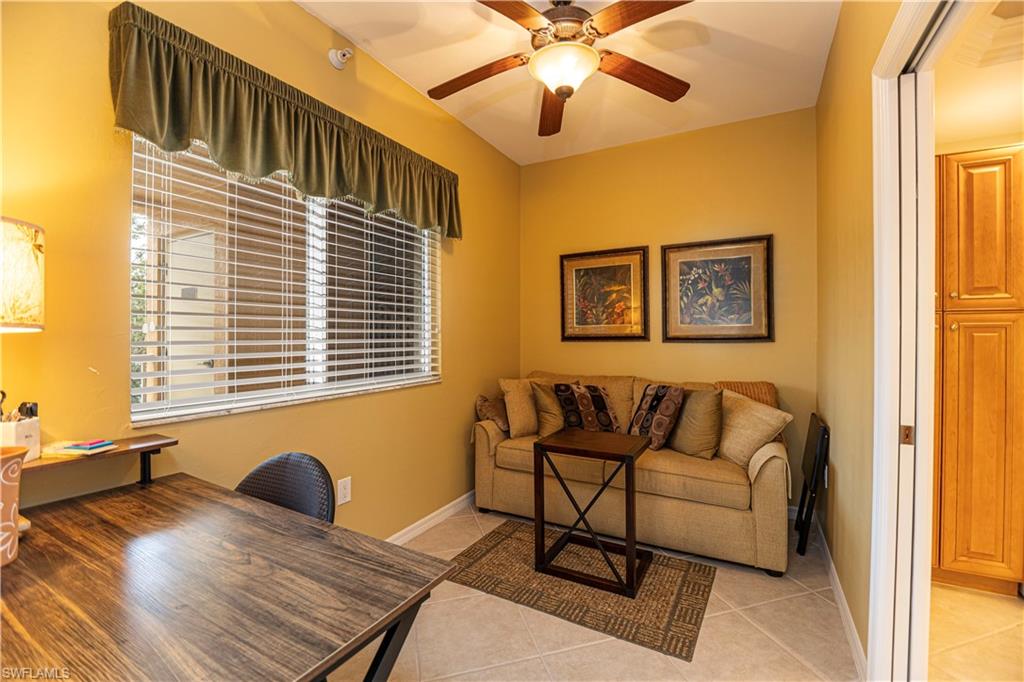 7401 Bella Lago DR 522