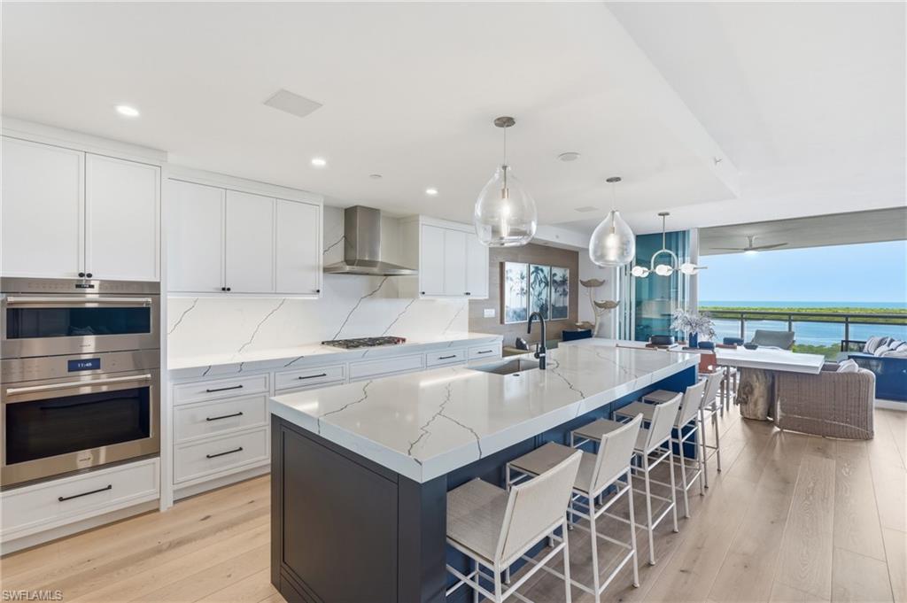 13935 Old Coast RD 805