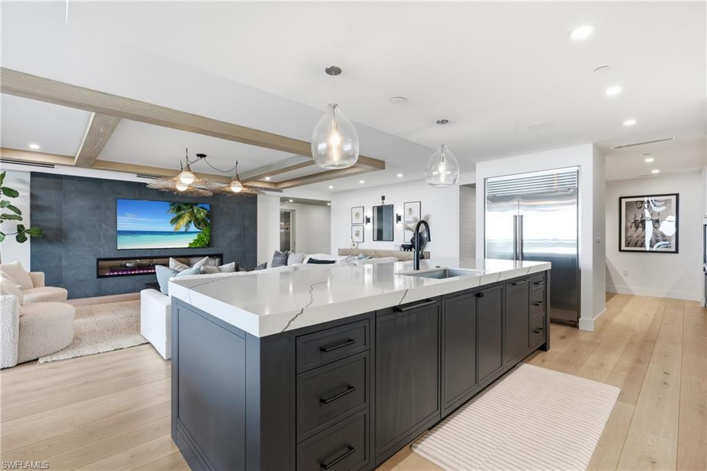 13935 Old Coast RD 805