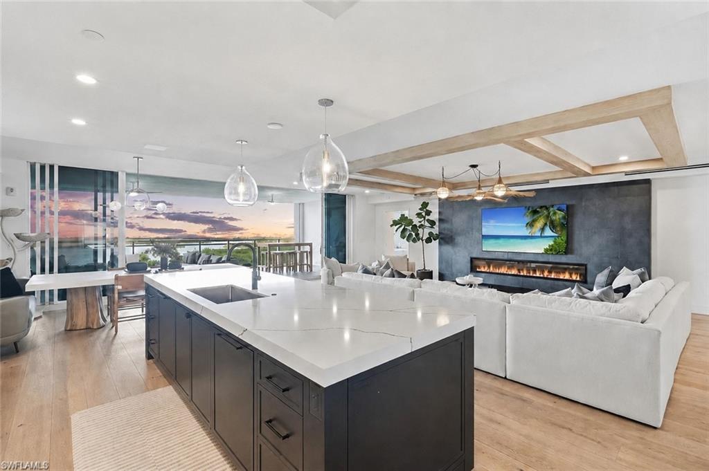 13935 Old Coast RD 805