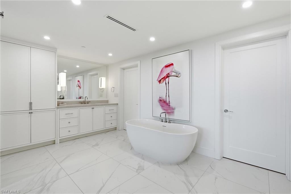 13935 Old Coast RD 805