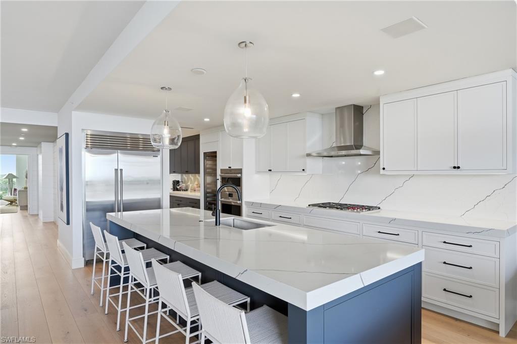 13935 Old Coast RD 805