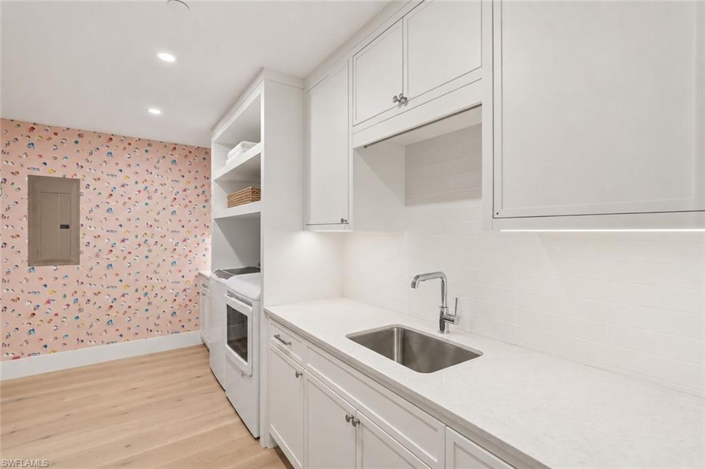 13935 Old Coast RD 805