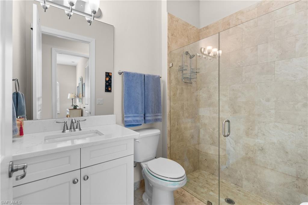2439 Breakwater WAY 9102