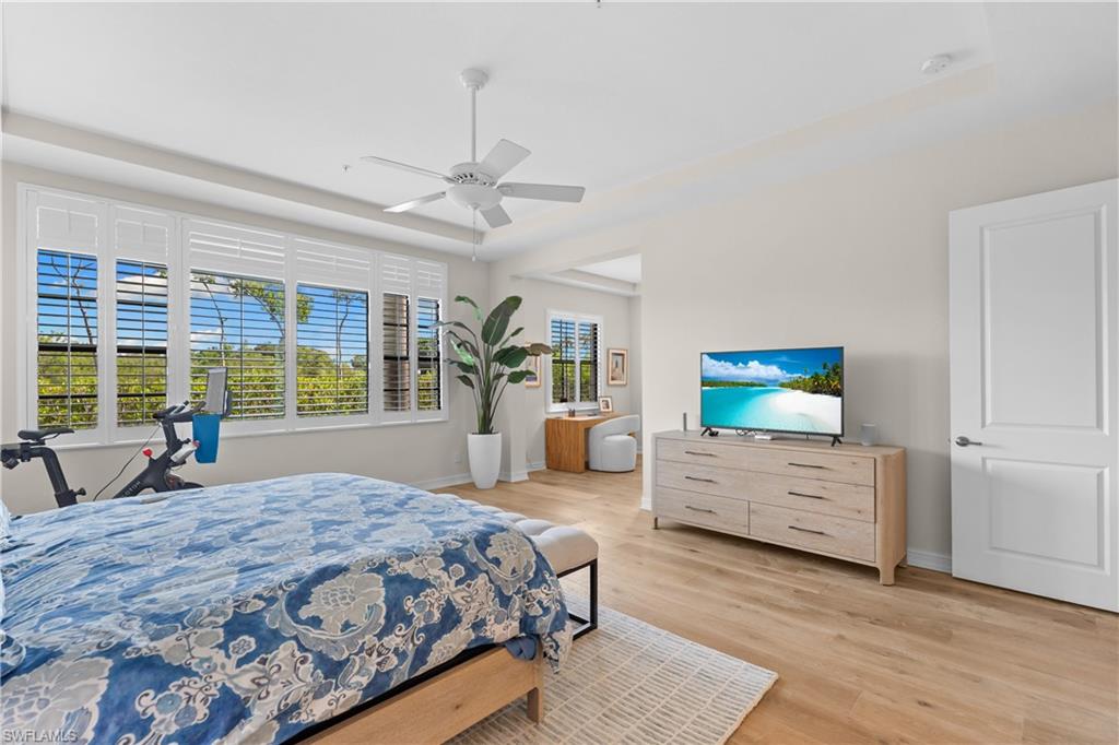 2439 Breakwater WAY 9102