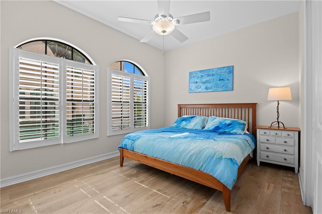 2439 Breakwater WAY 9102