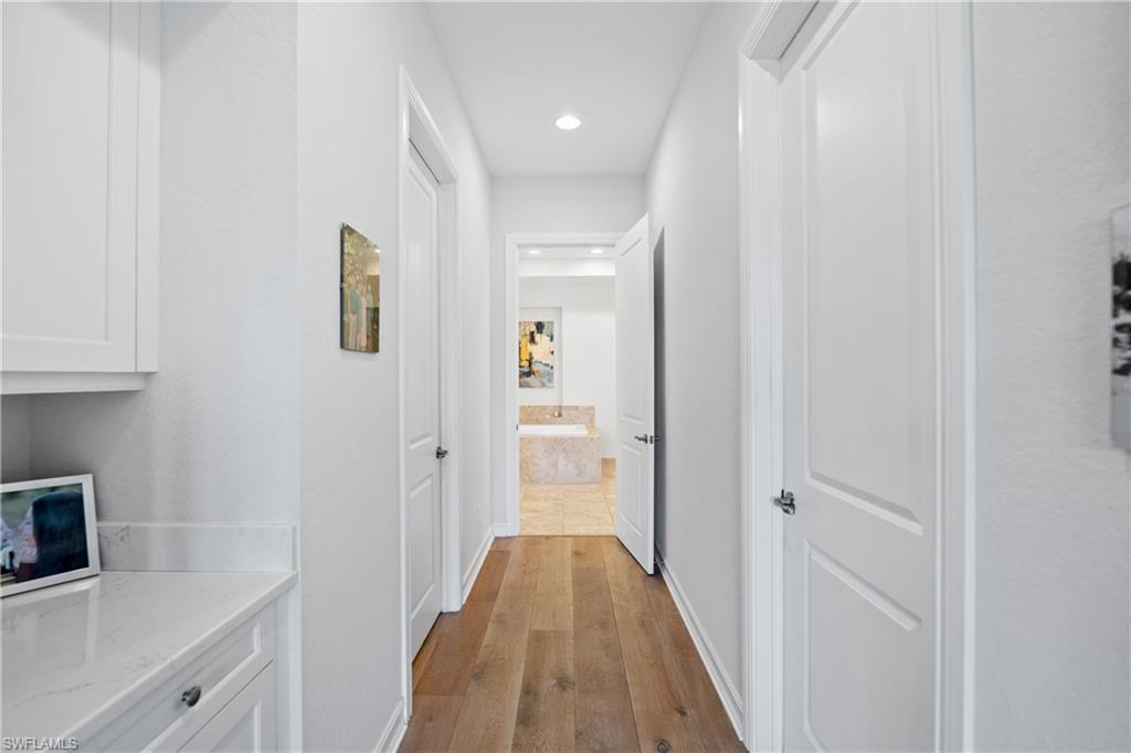 2439 Breakwater WAY 9102