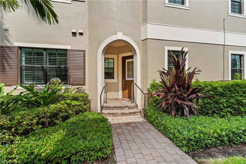 2439 Breakwater WAY 9102