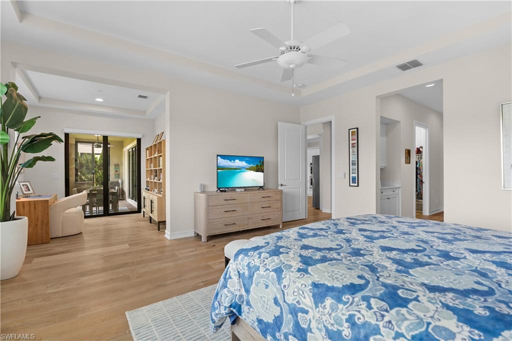 2439 Breakwater WAY 9102