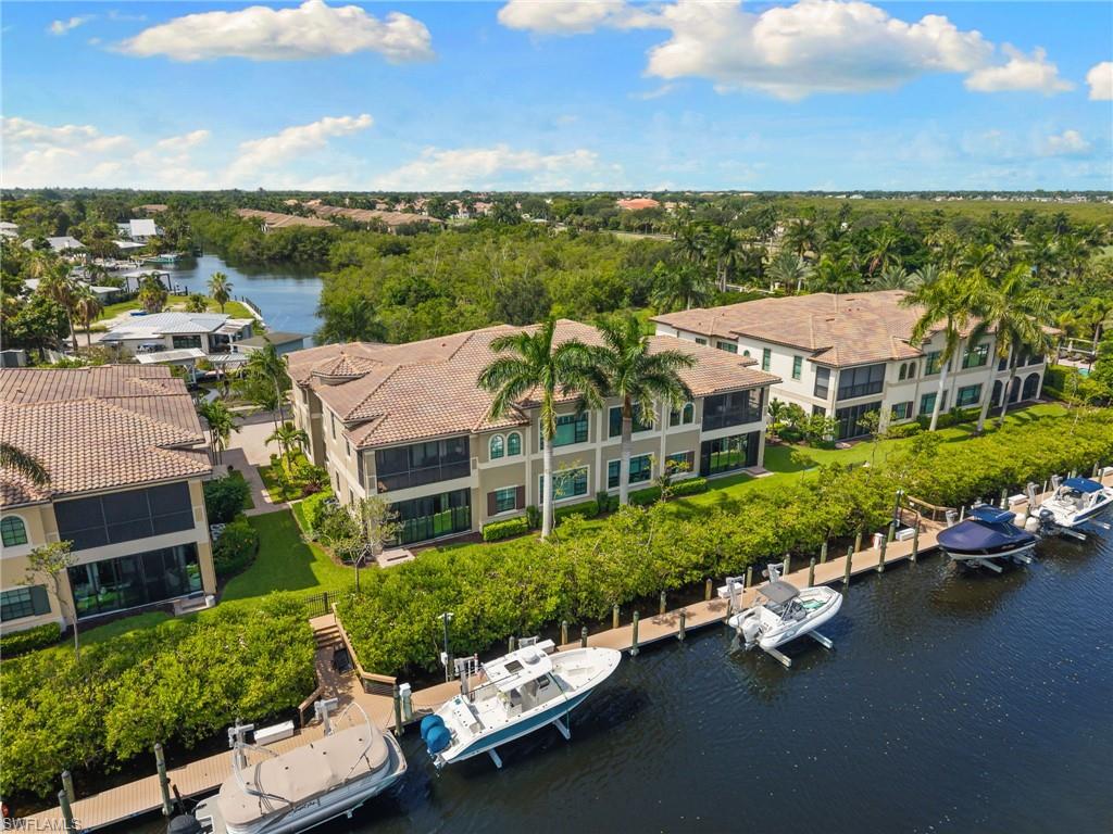 2439 Breakwater WAY 9102