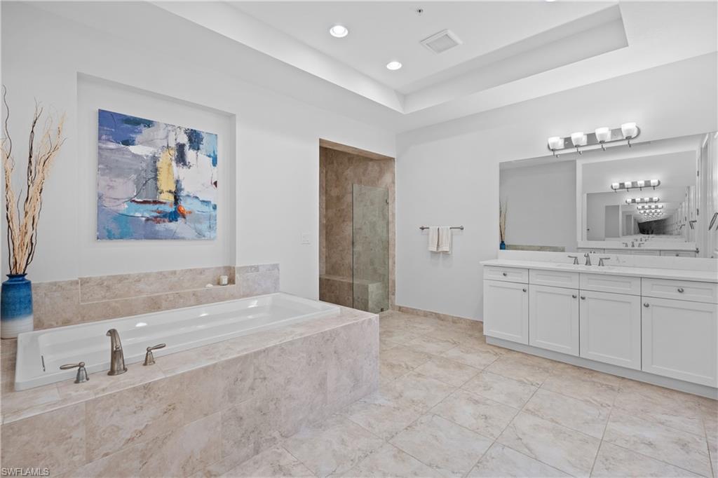 2439 Breakwater WAY 9102