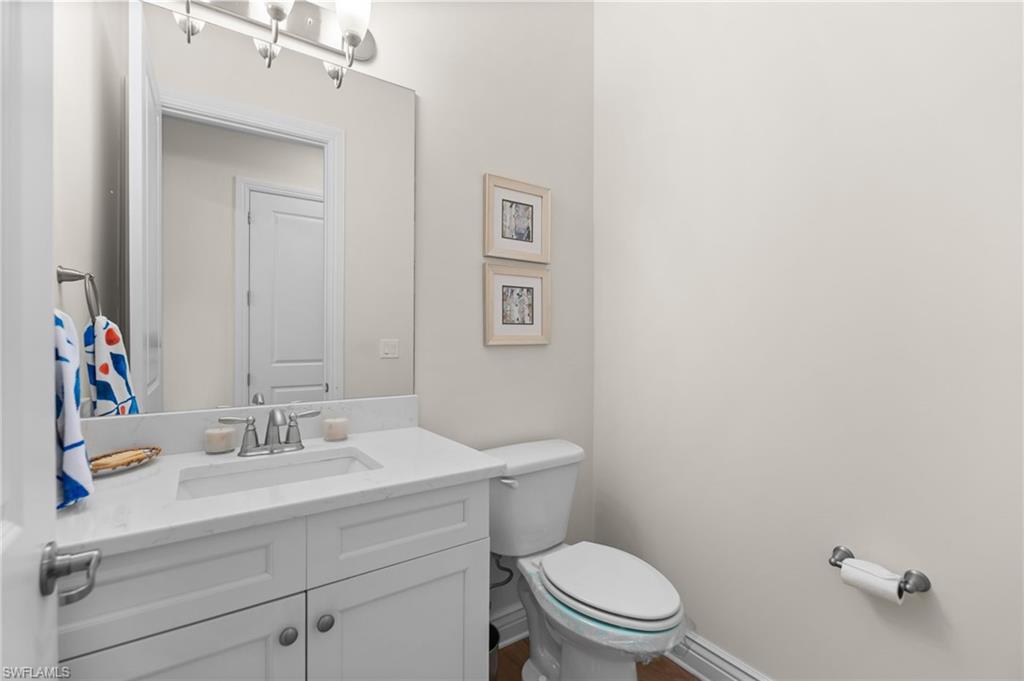 2439 Breakwater WAY 9102