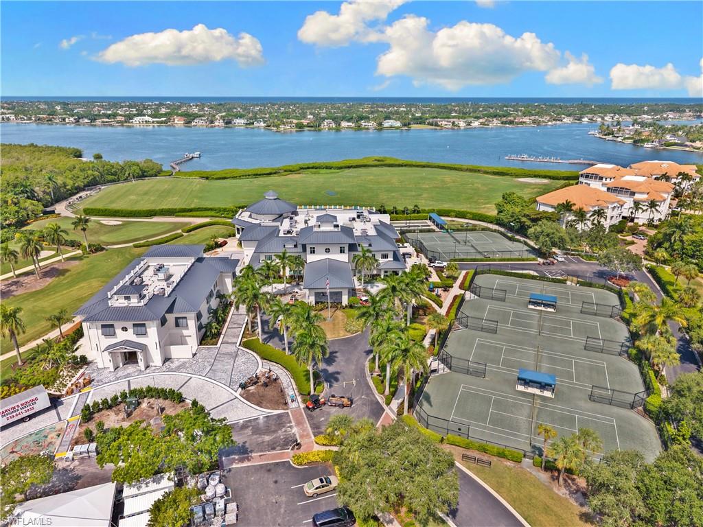 2439 Breakwater WAY 9102