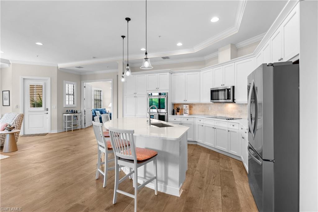 2439 Breakwater WAY 9102