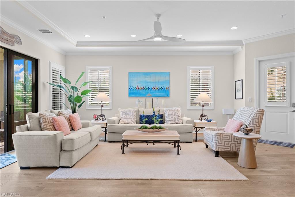 2439 Breakwater WAY 9102