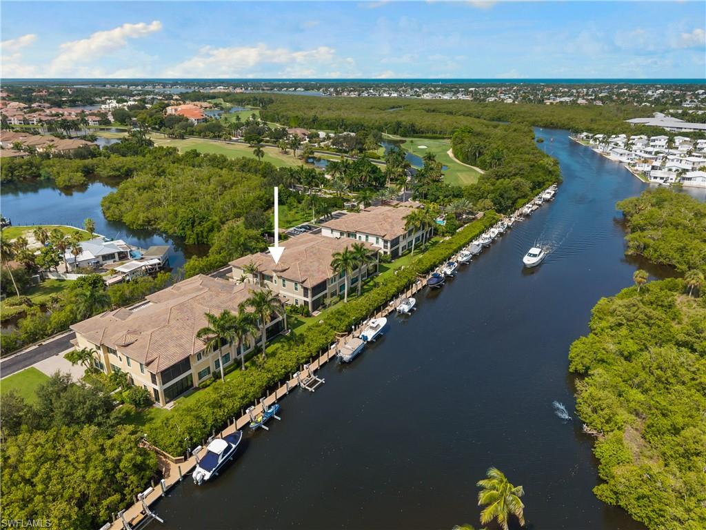 2439 Breakwater WAY 9102