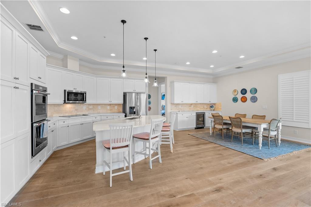 2439 Breakwater WAY 9102