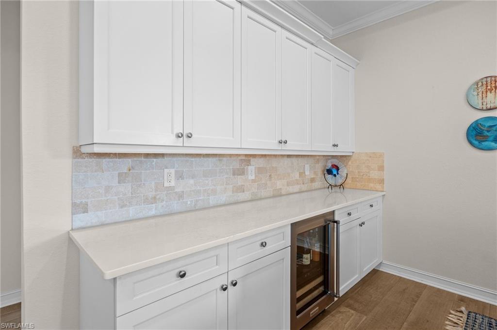 2439 Breakwater WAY 9102