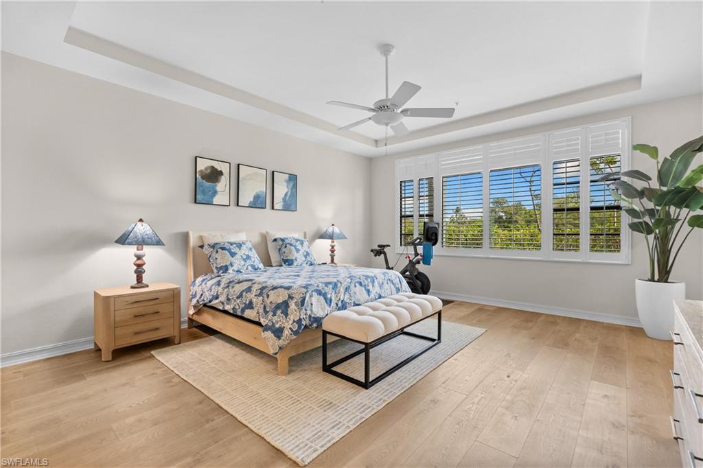 2439 Breakwater WAY 9102