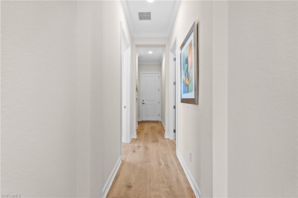 2439 Breakwater WAY 9102
