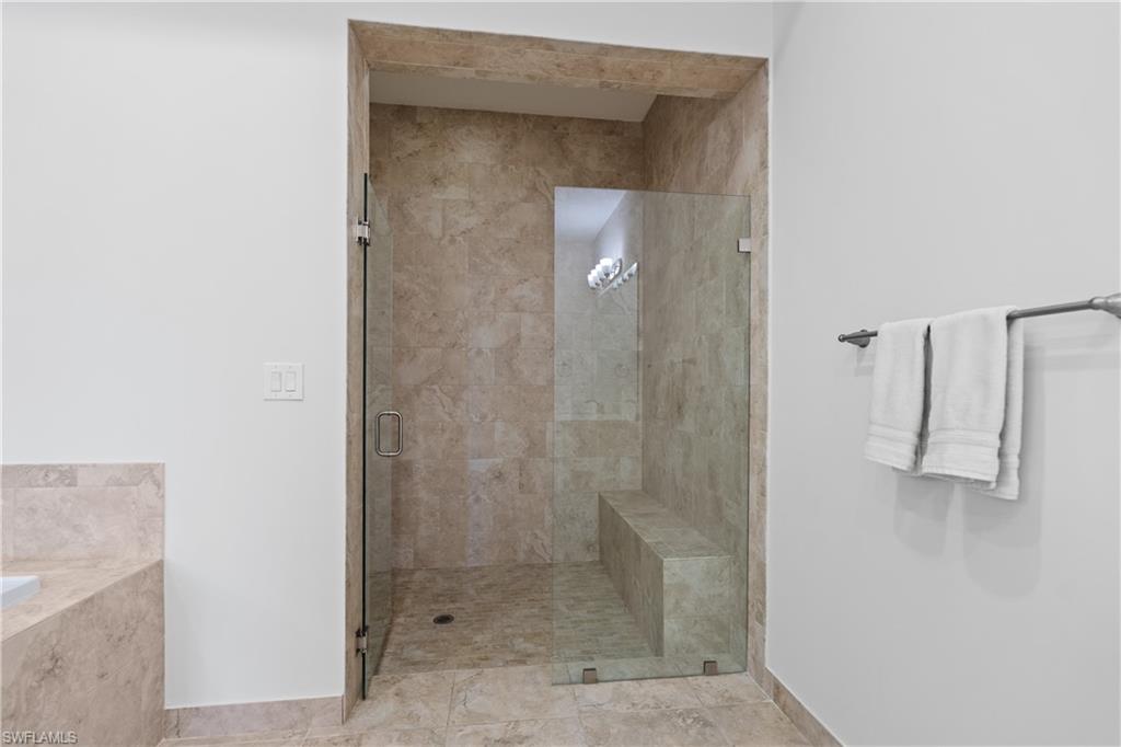 2439 Breakwater WAY 9102