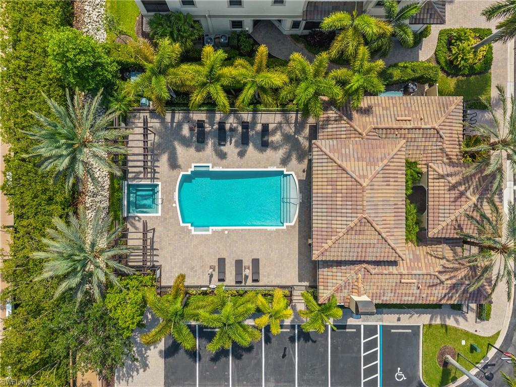 2439 Breakwater WAY 9102
