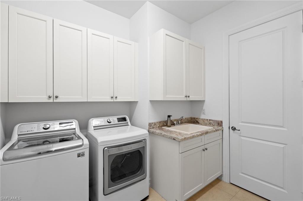 2439 Breakwater WAY 9102