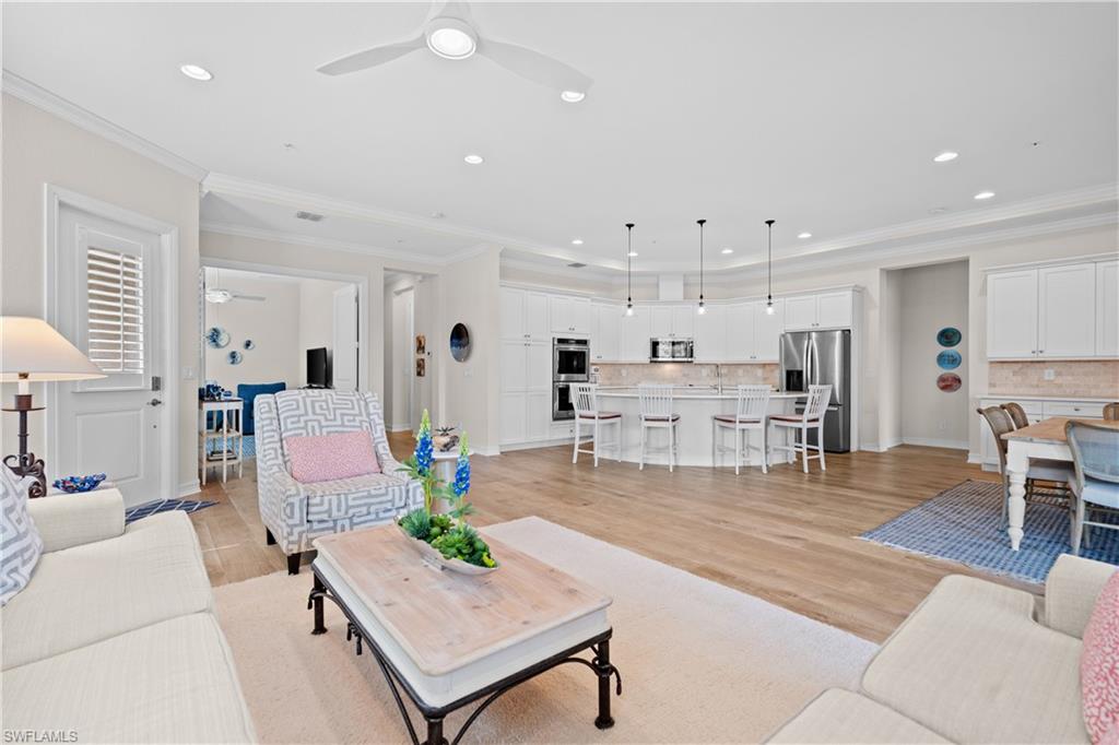 2439 Breakwater WAY 9102