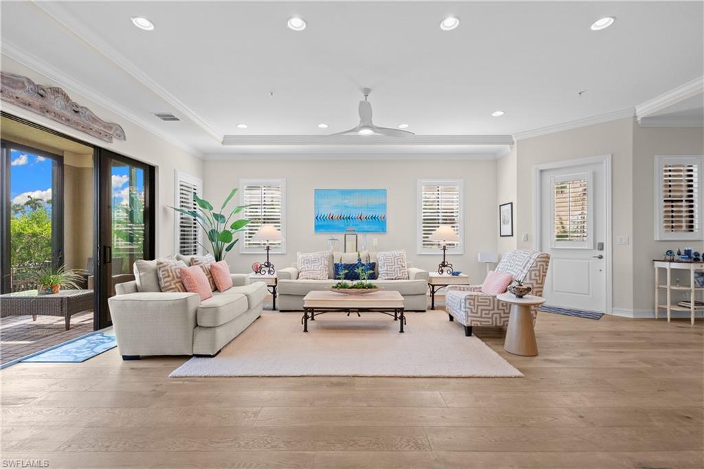2439 Breakwater WAY 9102