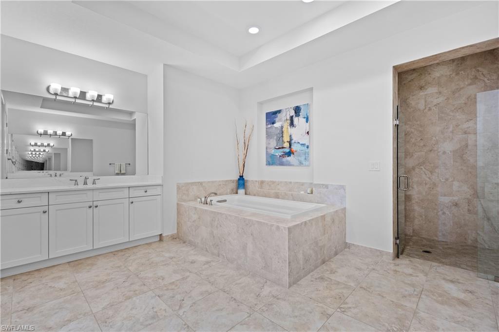 2439 Breakwater WAY 9102