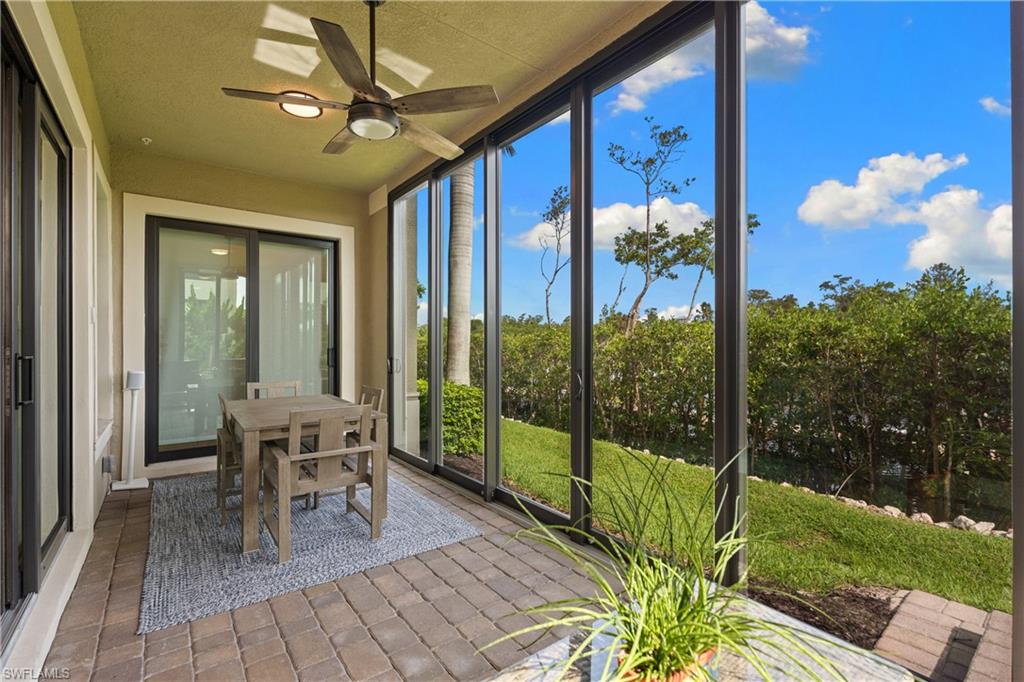 2439 Breakwater WAY 9102