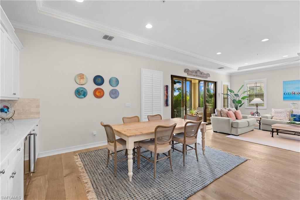 2439 Breakwater WAY 9102