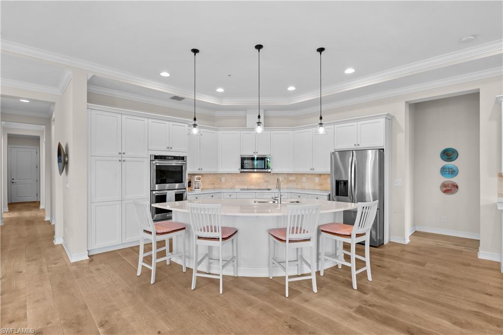 2439 Breakwater WAY 9102