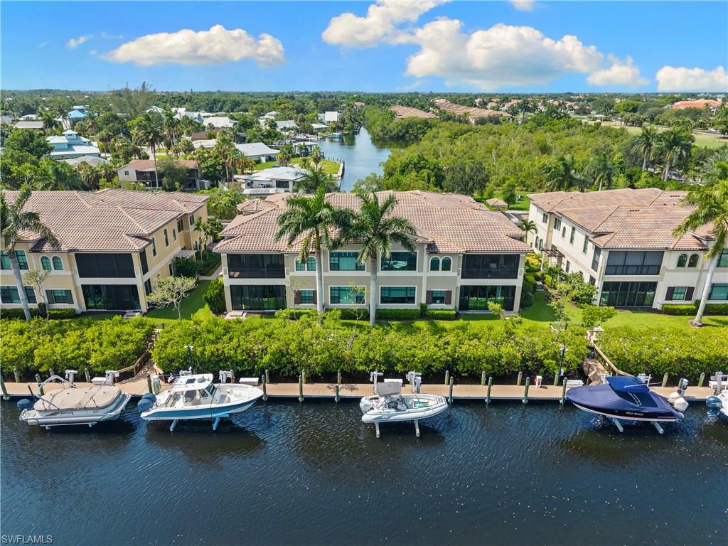 2439 Breakwater WAY 9102