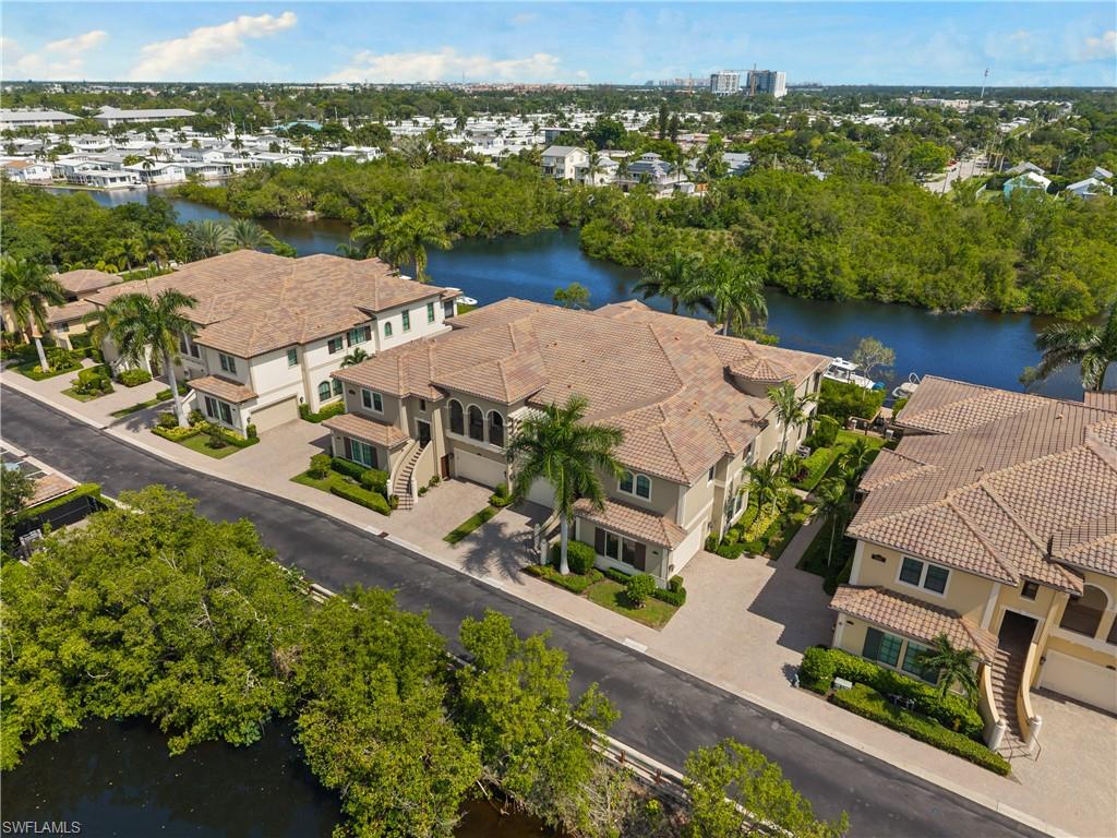 2439 Breakwater WAY 9102