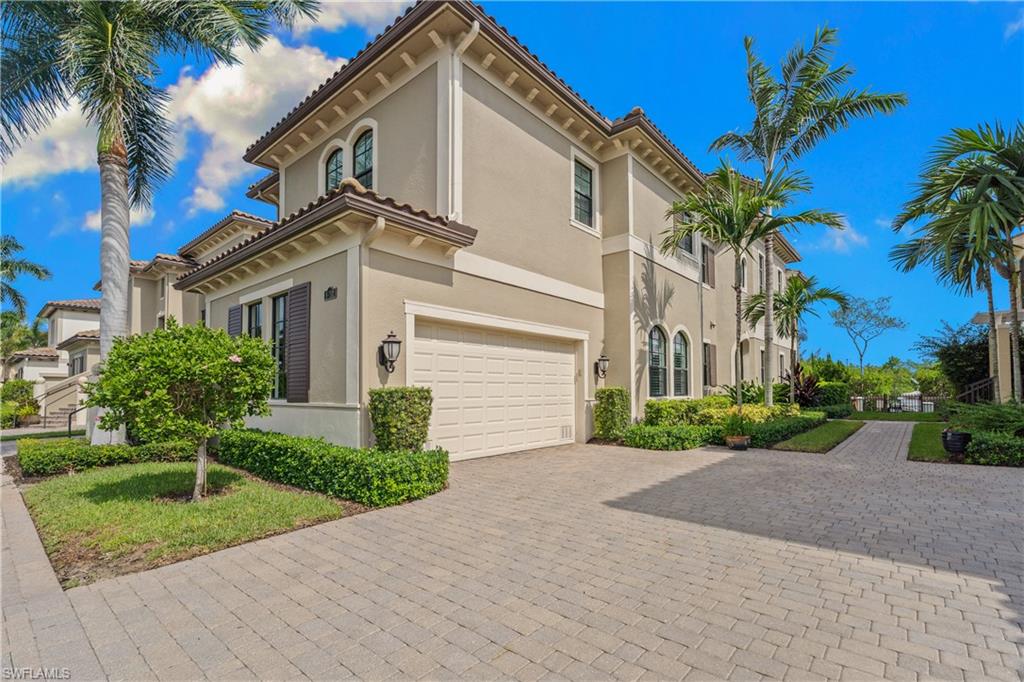 2439 Breakwater WAY 9102