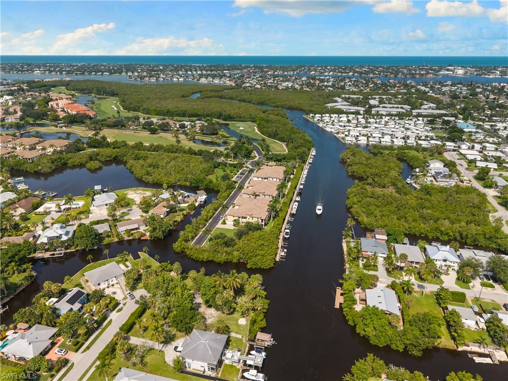 2439 Breakwater WAY 9102