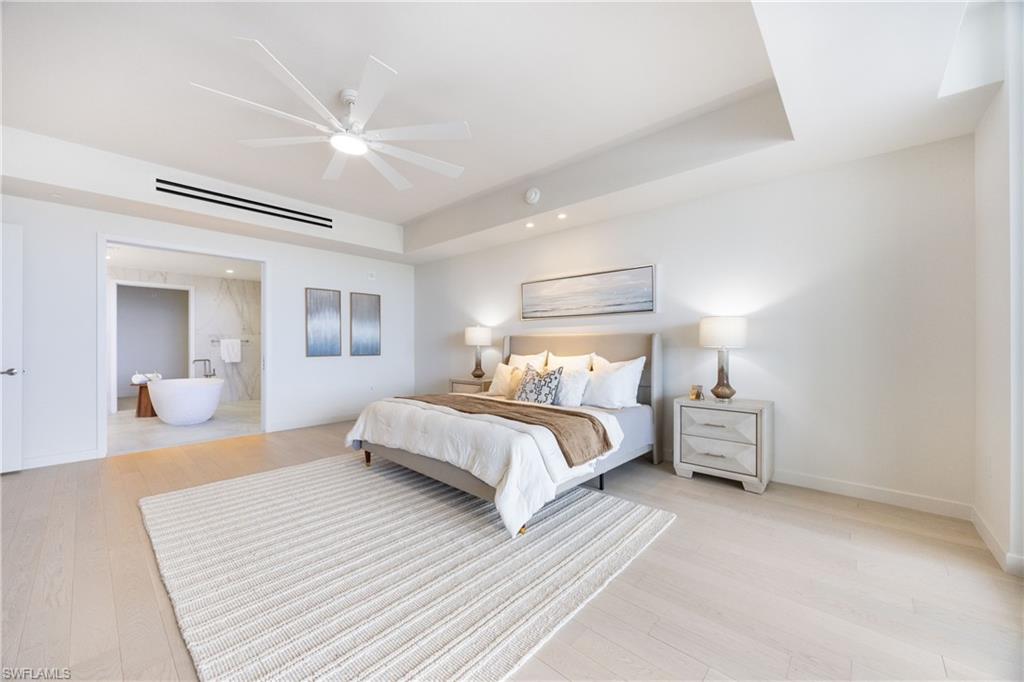 5100 Seagrass BLVD 202
