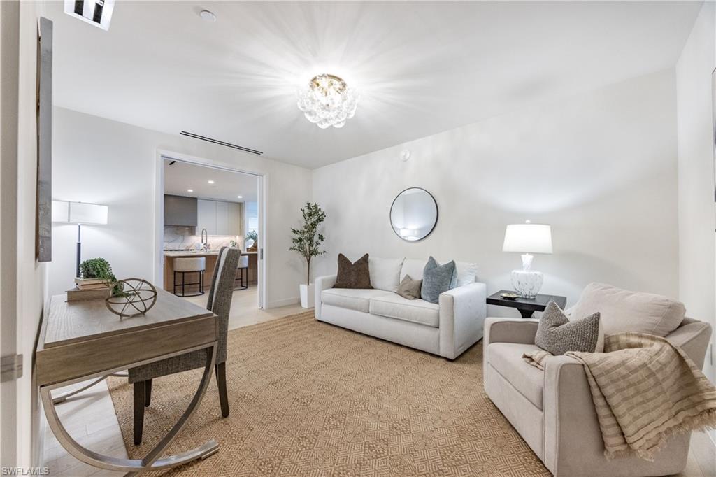 5100 Seagrass BLVD 202