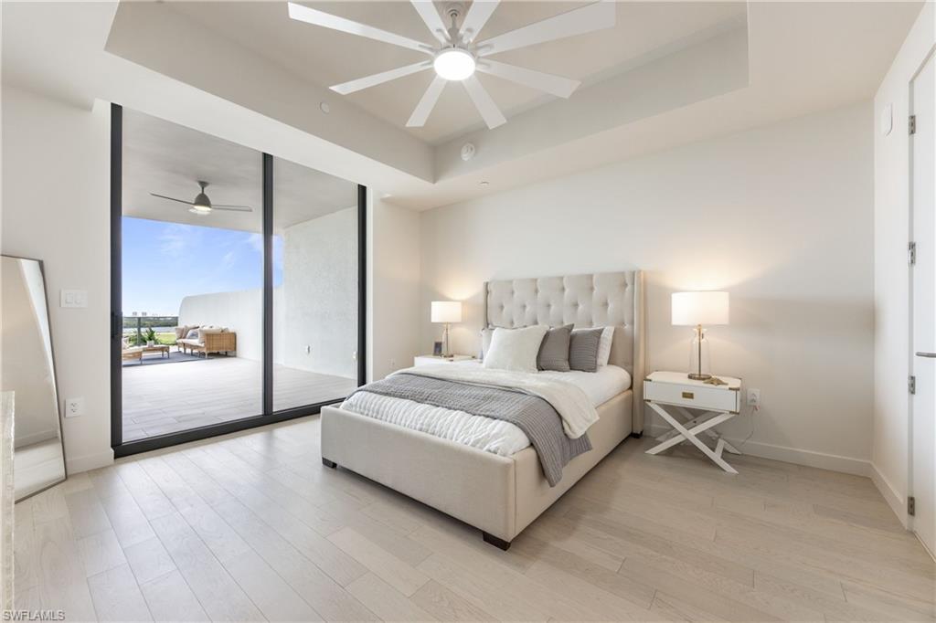 5100 Seagrass BLVD 202