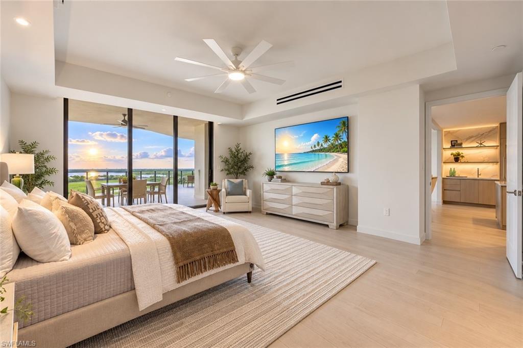 5100 Seagrass BLVD 202