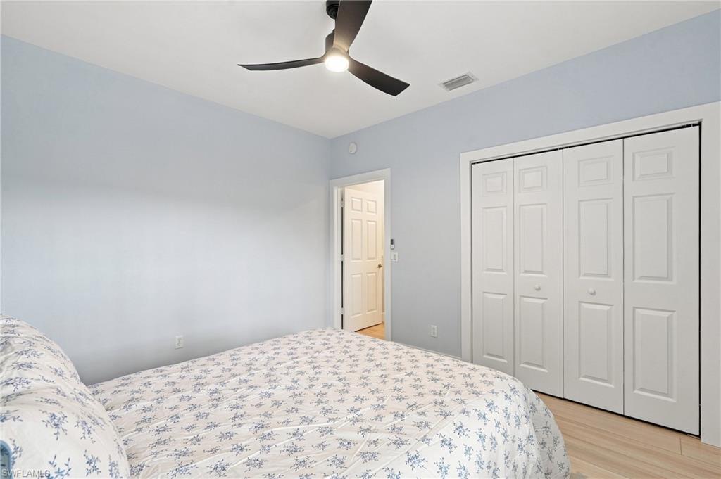 5877 Three Iron DR 702