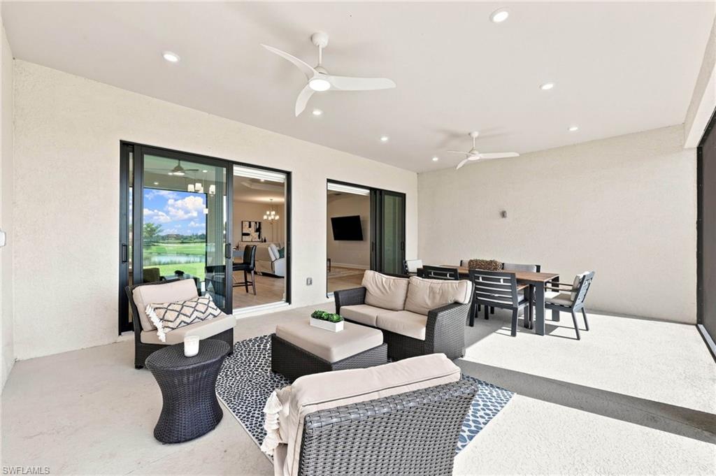 15638 Triesta LN