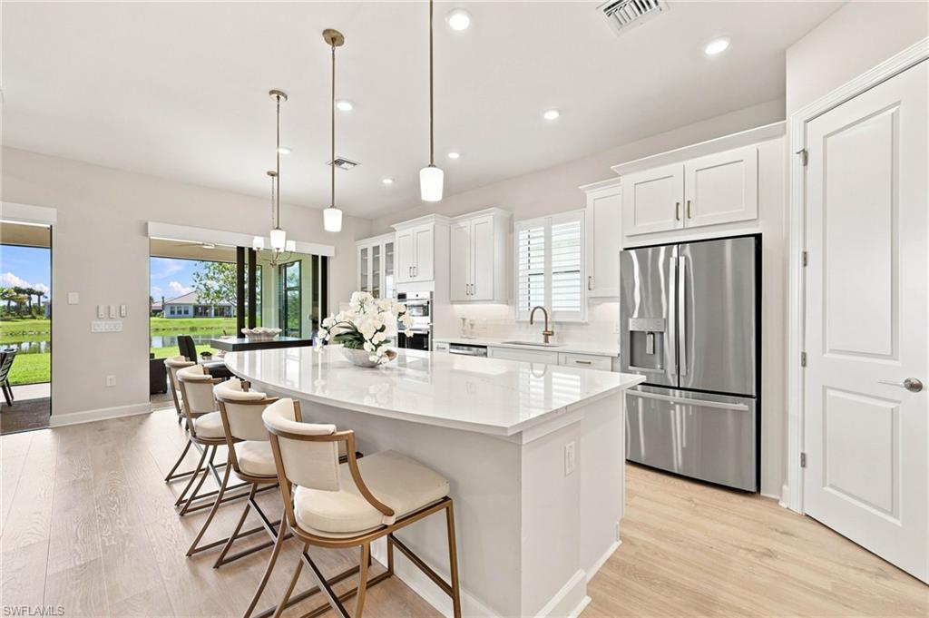 15638 Triesta LN