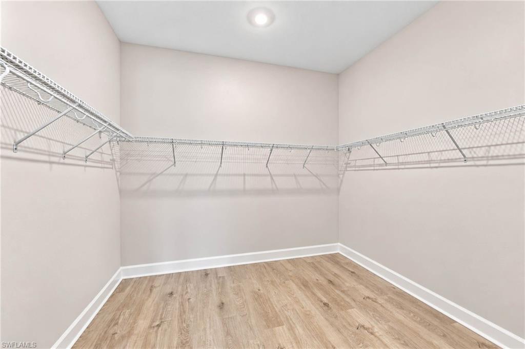 15638 Triesta LN