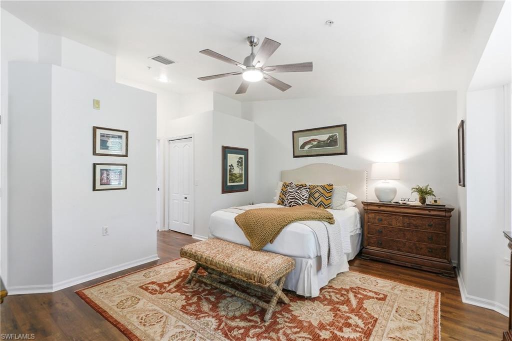 3685 Buttonwood WAY 1521